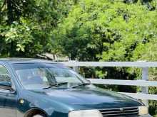 https://riyasewana.com/uploads/nissan-bluebird-u13-206181922233.jpg