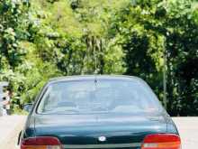 https://riyasewana.com/uploads/nissan-bluebird-u13-206181922302.jpg