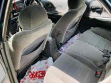 https://riyasewana.com/uploads/nissan-bluebird-u13-206204224753.jpg