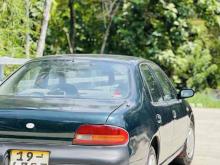 https://riyasewana.com/uploads/nissan-bluebird-u13-206204224851.jpg