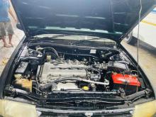 https://riyasewana.com/uploads/nissan-bluebird-u13-206204224942.jpg