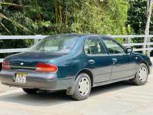 https://riyasewana.com/uploads/nissan-bluebird-u13-2317341222232.jpg