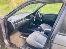 https://riyasewana.com/uploads/nissan-bluebird-u14-1621160022452.jpg
