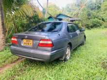 https://riyasewana.com/uploads/nissan-bluebird-u14-1621164022463.jpg