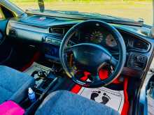 https://riyasewana.com/uploads/nissan-bluebird-u14-1999-3016451512092.jpg