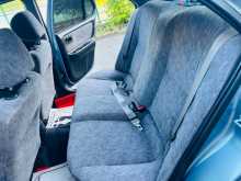 https://riyasewana.com/uploads/nissan-bluebird-u14-1999-3016451512254.jpg