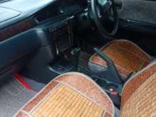 https://riyasewana.com/uploads/nissan-bluebird-u14-2001-1713142612553.jpg