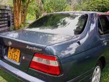 https://riyasewana.com/uploads/nissan-bluebird-u14-2001-1713142612842.jpg