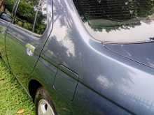 https://riyasewana.com/uploads/nissan-bluebird-u14-2001-1713142613004.jpg