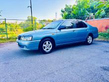 https://riyasewana.com/uploads/nissan-bluebird-u14-3016493517645.jpg