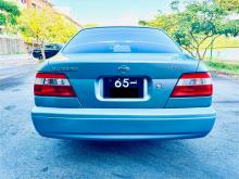 https://riyasewana.com/uploads/nissan-bluebird-u14-3016493617146.jpg