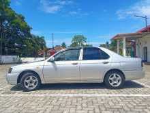 https://riyasewana.com/uploads/nissan-bluebird-u14-31004354562.jpg