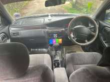 https://riyasewana.com/uploads/nissan-bluebird-u14-31004354973.jpg