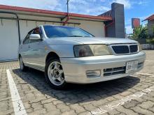 https://riyasewana.com/uploads/nissan-bluebird-u14-31005536324.jpg
