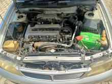https://riyasewana.com/uploads/nissan-bluebird-u14-31005536425.jpg