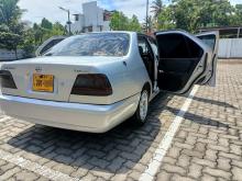 https://riyasewana.com/uploads/nissan-bluebird-u14-31005536426.jpg