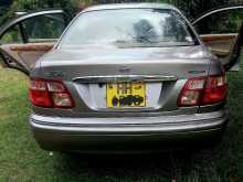 https://riyasewana.com/uploads/nissan-bluebirde-sylphy-272107174973.jpg