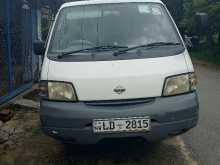 https://riyasewana.com/uploads/nissan-bongo-111046074523.jpg