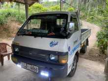 https://riyasewana.com/uploads/nissan-bongo-1722075422262.jpg