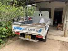 https://riyasewana.com/uploads/nissan-bongo-1722075422603.jpg