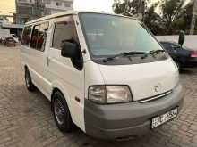 https://riyasewana.com/uploads/nissan-bongo-191209564381.jpg