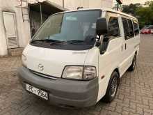 https://riyasewana.com/uploads/nissan-bongo-191209564582.jpg