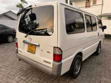 https://riyasewana.com/uploads/nissan-bongo-191209574353.jpg