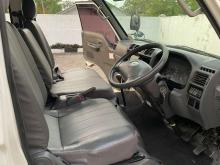 https://riyasewana.com/uploads/nissan-bongo-191211076265.jpg