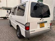 https://riyasewana.com/uploads/nissan-bongo-191211076384.jpg