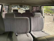 https://riyasewana.com/uploads/nissan-bongo-191211076406.jpg