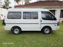 https://riyasewana.com/uploads/nissan-bongo-231610224013.jpg
