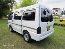 https://riyasewana.com/uploads/nissan-bongo-231610224482.jpg