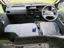 https://riyasewana.com/uploads/nissan-bongo-231610366204.jpg