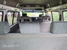 https://riyasewana.com/uploads/nissan-bongo-231611196446.jpg