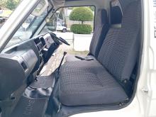 https://riyasewana.com/uploads/nissan-bongo-vanatte-1819450017485.jpg
