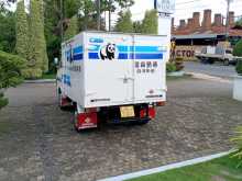 https://riyasewana.com/uploads/nissan-bongo-vanatte-2003-1819430612393.jpg
