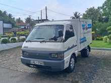 https://riyasewana.com/uploads/nissan-bongo-vanatte-2003-1819430612802.jpg