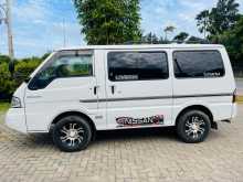 https://riyasewana.com/uploads/nissan-bongo-vanatte-2918094022182.jpg