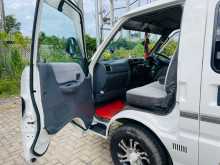 https://riyasewana.com/uploads/nissan-bongo-vanatte-2918094022643.jpg