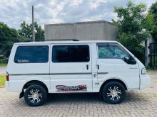 https://riyasewana.com/uploads/nissan-bongo-vanatte-2918151524522.jpg
