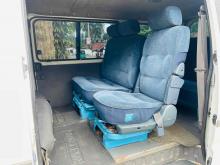 https://riyasewana.com/uploads/nissan-bongo-vanatte-2918151524541.jpg