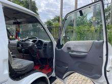https://riyasewana.com/uploads/nissan-bongo-vanatte-2918151624823.jpg