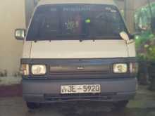 https://riyasewana.com/uploads/nissan-bongo-vanette-1998-216575212812.jpg