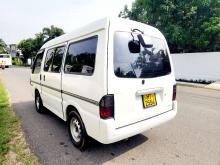 https://riyasewana.com/uploads/nissan-bongo-vanette-202129006662.jpg
