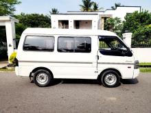 https://riyasewana.com/uploads/nissan-bongo-vanette-202129176763.jpg