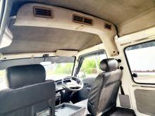 https://riyasewana.com/uploads/nissan-bongo-vanette-202129366394.jpg