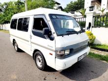 https://riyasewana.com/uploads/nissan-bongo-vanette-202130116155.jpg