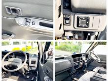 https://riyasewana.com/uploads/nissan-bongo-vanette-202131146876.jpg