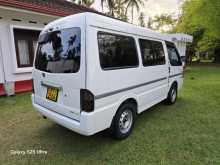https://riyasewana.com/uploads/nissan-bongo-vanette-26732214462.jpg