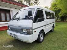 https://riyasewana.com/uploads/nissan-bongo-vanette-26732214773.jpg
